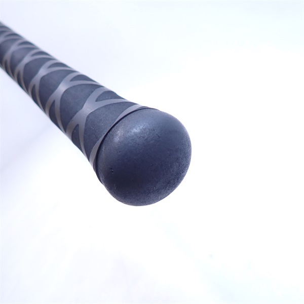 １０みなも７２Ｍ